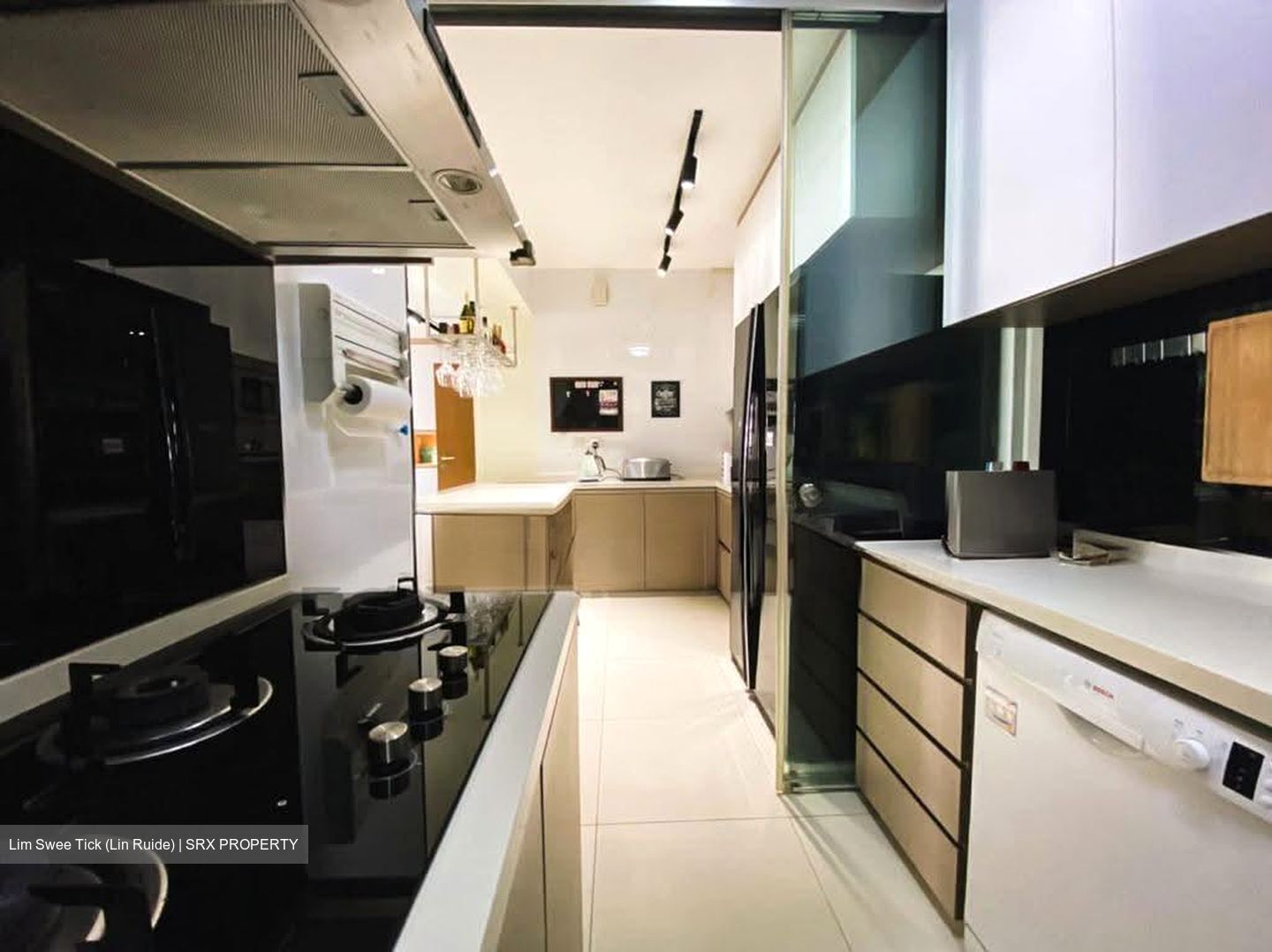 Blk 308C Waterway Terraces I (Punggol), HDB 5 Rooms #565638711